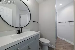 2972 Camino Cielo Ct, Colorado Springs, CO 80920 - Photo 25