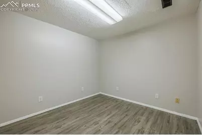 2972 Camino Cielo Court, Colorado Springs, CO 80920 - Photo 27