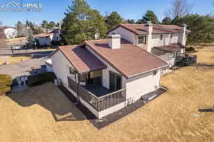 2972 Camino Cielo Ct, Colorado Springs, CO 80920 - Photo 31