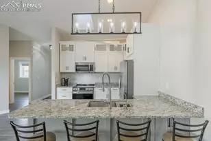 2972 Camino Cielo Ct, Colorado Springs, CO 80920 - Photo 5