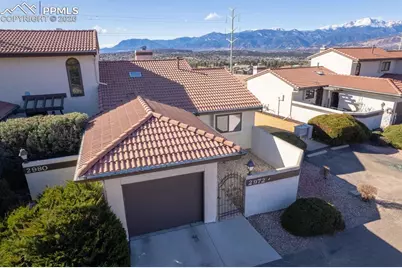 2972 Camino Cielo Court, Colorado Springs, CO 80920 - Photo 33