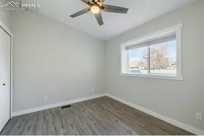 2972 Camino Cielo Court, Colorado Springs, CO 80920 - Photo 15