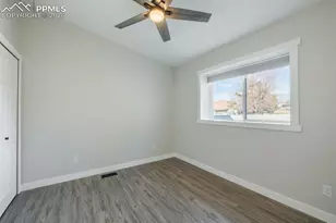 2972 Camino Cielo Ct, Colorado Springs, CO 80920 - Photo 15