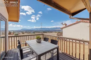 2972 Camino Cielo Ct, Colorado Springs, CO 80920 - Photo 17