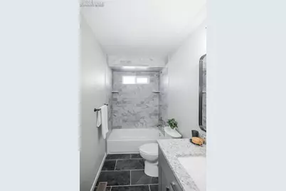 4981 Turquoise Circle, Colorado Springs, CO 80917 - Photo 19