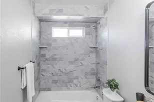 4981 Turquoise Cir, Colorado Springs, CO 80917 - Photo 19