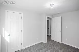 4981 Turquoise Cir, Colorado Springs, CO 80917 - Photo 25