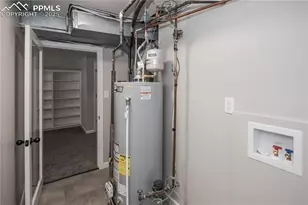 4981 Turquoise Cir, Colorado Springs, CO 80917 - Photo 29