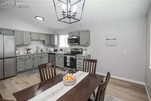 4981 Turquoise Cir, Colorado Springs, CO 80917 - Photo 11