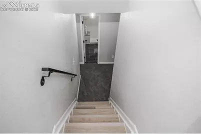 4981 Turquoise Circle, Colorado Springs, CO 80917 - Photo 21