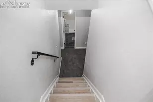 4981 Turquoise Cir, Colorado Springs, CO 80917 - Photo 21