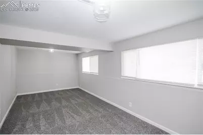 4981 Turquoise Circle, Colorado Springs, CO 80917 - Photo 33