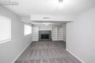 4981 Turquoise Cir, Colorado Springs, CO 80917 - Photo 31