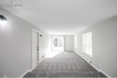 4981 Turquoise Circle, Colorado Springs, CO 80917 - Photo 5
