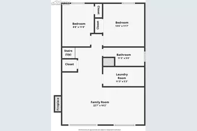 4981 Turquoise Circle, Colorado Springs, CO 80917 - Photo 43