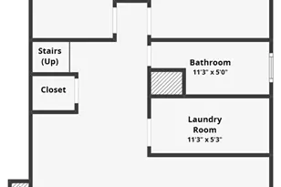 4981 Turquoise Cir, Colorado Springs, CO 80917 - Photo 43