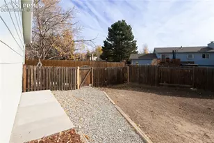 4981 Turquoise Cir, Colorado Springs, CO 80917 - Photo 35
