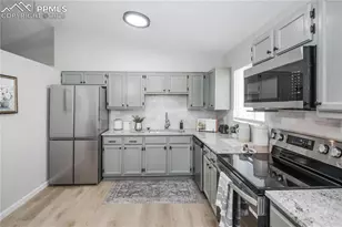 4981 Turquoise Cir, Colorado Springs, CO 80917 - Photo 13