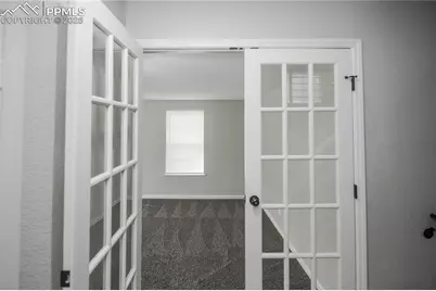 4981 Turquoise Circle, Colorado Springs, CO 80917 - Photo 3