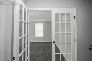 4981 Turquoise Cir, Colorado Springs, CO 80917 - Photo 3