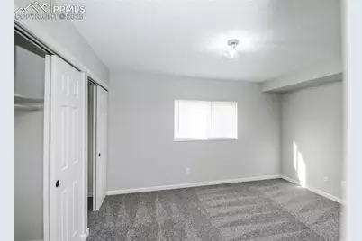 4981 Turquoise Circle, Colorado Springs, CO 80917 - Photo 17