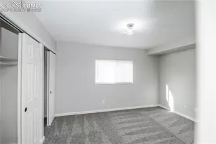 4981 Turquoise Cir, Colorado Springs, CO 80917 - Photo 17