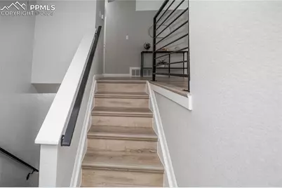 4981 Turquoise Circle, Colorado Springs, CO 80917 - Photo 7