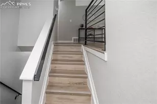 4981 Turquoise Cir, Colorado Springs, CO 80917 - Photo 7