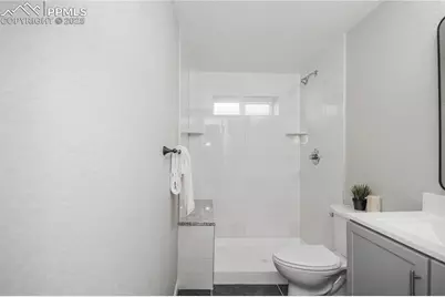 4981 Turquoise Circle, Colorado Springs, CO 80917 - Photo 23