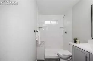 4981 Turquoise Cir, Colorado Springs, CO 80917 - Photo 23