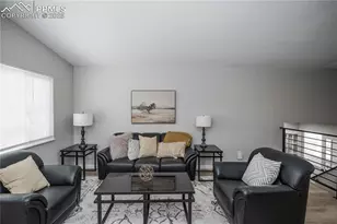 4981 Turquoise Cir, Colorado Springs, CO 80917 - Photo 9