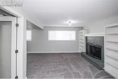 4981 Turquoise Circle, Colorado Springs, CO 80917 - Photo 27