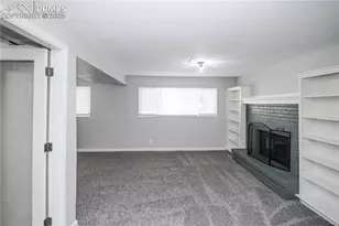 4981 Turquoise Cir, Colorado Springs, CO 80917 - Photo 27