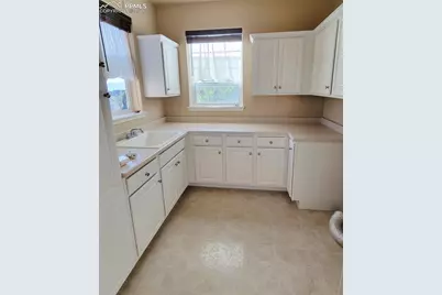4223 Alder Springs View, Colorado Springs, CO 80922 - Photo 27