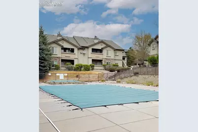 4223 Alder Springs View, Colorado Springs, CO 80922 - Photo 35