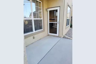 4223 Alder Springs View, Colorado Springs, CO 80922 - Photo 19