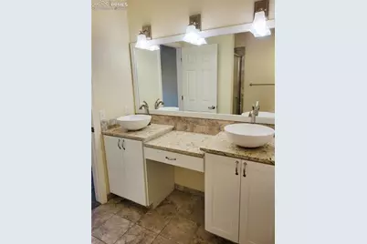 4223 Alder Springs View, Colorado Springs, CO 80922 - Photo 25