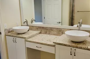 4223 Alder Springs View, Colorado Springs, CO 80922 - Photo 25