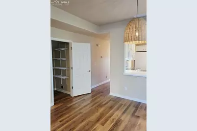 4223 Alder Springs View, Colorado Springs, CO 80922 - Photo 11