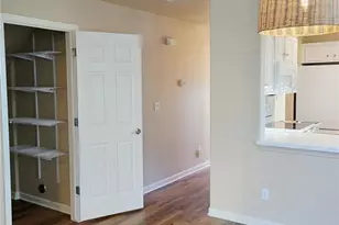 4223 Alder Springs View, Colorado Springs, CO 80922 - Photo 11