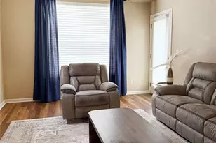 4223 Alder Springs View, Colorado Springs, CO 80922 - Photo 13