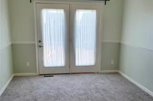 4223 Alder Springs View, Colorado Springs, CO 80922 - Photo 29