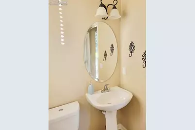 4223 Alder Springs View, Colorado Springs, CO 80922 - Photo 7