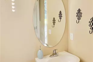 4223 Alder Springs View, Colorado Springs, CO 80922 - Photo 7