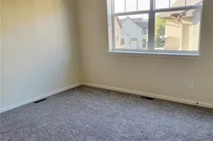 4223 Alder Springs View, Colorado Springs, CO 80922 - Photo 23