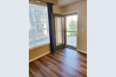 4223 Alder Springs View, Colorado Springs, CO 80922 - Photo 15