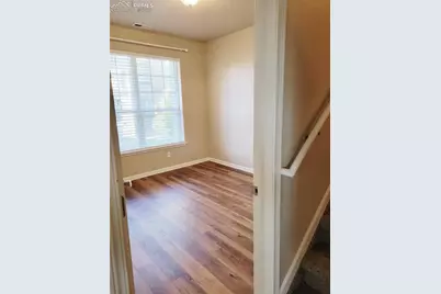 4223 Alder Springs View, Colorado Springs, CO 80922 - Photo 21