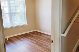 4223 Alder Springs View, Colorado Springs, CO 80922 - Photo 21