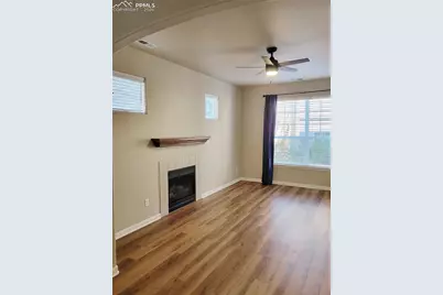 4223 Alder Springs View, Colorado Springs, CO 80922 - Photo 17