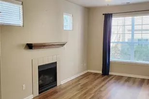 4223 Alder Springs View, Colorado Springs, CO 80922 - Photo 17